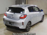 Used 2021 AT mitsubishi mirage A03A Image[1]