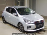 Used 2021 AT mitsubishi mirage A03A Image[2]