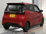 Used 2024 AT nissan sakura B6AW Image[1]
