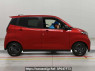 Used 2024 AT nissan sakura B6AW Image[2]
