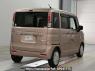 Used 2023 AT suzuki spacia MK53S Image[1]