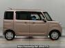 Used 2023 AT suzuki spacia MK53S Image[2]