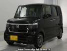 Honda N-BOX CUSTOM JF5