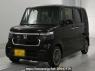 Used 2026 AT honda n-box-custom JF5 Image[0]