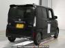 Used 2026 AT honda n-box-custom JF5 Image[1]