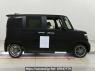 Used 2026 AT honda n-box-custom JF5 Image[2]
