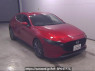 Used 2019 AT mazda mazda3-fastback BP8P Image[0]