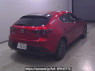 Used 2019 AT mazda mazda3-fastback BP8P Image[1]