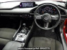 Used 2019 AT mazda mazda3-fastback BP8P Image[2]