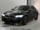 BMW 3 Series 5U30