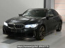 Used 2020 AT bmw 3-series 5U30 Image[0]