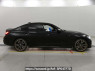 Used 2020 AT bmw 3-series 5U30 Image[2]