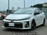 Used 2018 AT toyota prius-phv ZVW52 Image[0]