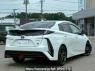 Used 2018 AT toyota prius-phv ZVW52 Image[1]