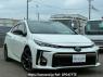 Used 2018 AT toyota prius-phv ZVW52 Image[2]