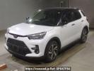 Toyota Raize A210A