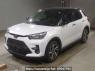 Used 2023 AT toyota raize A210A Image[0]