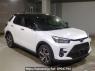 Used 2023 AT toyota raize A210A Image[2]