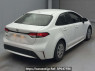 Used 2020 AT toyota corolla-sedan ZRE212 Image[1]