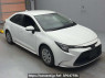 Used 2020 AT toyota corolla-sedan ZRE212 Image[2]