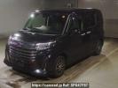Toyota Roomy M910A