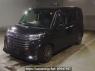 Used 2021 AT toyota roomy M910A Image[0]