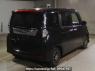 Used 2021 AT toyota roomy M910A Image[1]