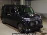 Used 2021 AT toyota roomy M910A Image[2]