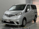 Nissan NV200 Vanette M20