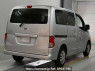 Used 2019 AT nissan nv200-vanette M20 Image[1]