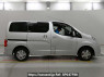 Used 2019 AT nissan nv200-vanette M20 Image[2]