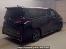 Used 2023 AT toyota vellfire-hybrid AAHH40W Image[1]