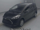 Toyota Sienta NCP175G