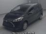 Used 2019 AT toyota sienta NCP175G Image[0]