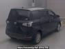 Used 2019 AT toyota sienta NCP175G Image[1]