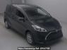 Used 2019 AT toyota sienta NCP175G Image[2]
