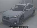 Subaru XV GT7