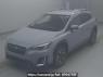 Used 2017 AT subaru xv GT7 Image[0]