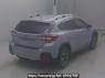 Used 2017 AT subaru xv GT7 Image[1]