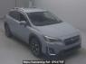 Used 2017 AT subaru xv GT7 Image[2]