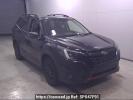 Subaru Forester SKE
