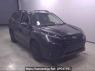 Used 2023 AT subaru forester SKE Image[0]