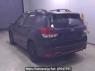 Used 2023 AT subaru forester SKE Image[1]