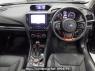 Used 2023 AT subaru forester SKE Image[2]