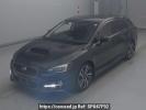 Subaru Levorg VM4