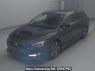 Used 2014 AT subaru levorg VM4 Image[0]