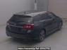 Used 2014 AT subaru levorg VM4 Image[1]