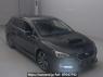 Used 2014 AT subaru levorg VM4 Image[2]