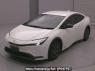 Used 2023 AT toyota prius ZVW65 Image[0]