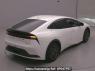 Used 2023 AT toyota prius ZVW65 Image[1]